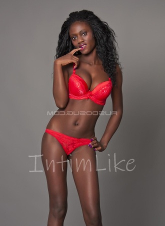 Массажистка Елена №3881, 22 лет