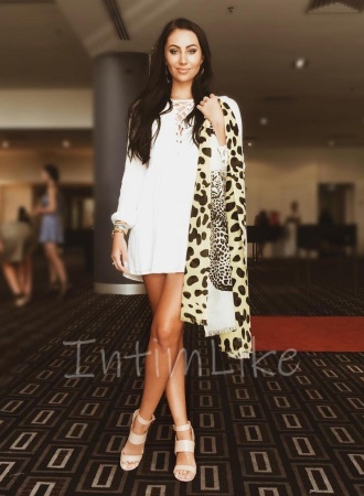 Студентка Катя №27117, 25 лет