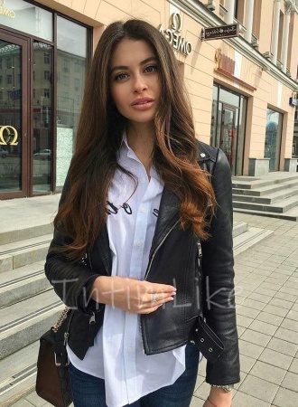 Индивидуалка Мери №8274, 22 лет